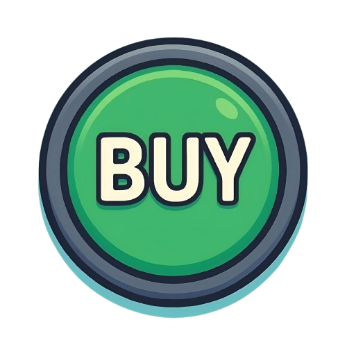 Floating BUY Token