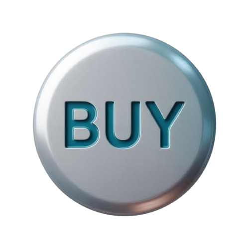 Floating BUY Token