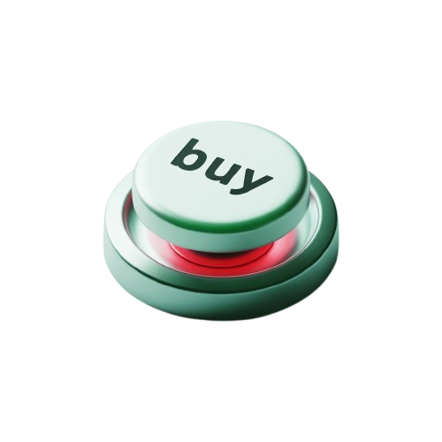 Floating BUY Token