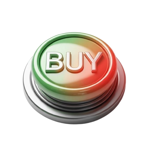 Floating BUY Token